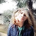 Çağla Su