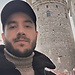 burak