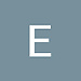 Efrain