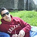 Javi Pereira