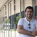 ALI KUTAY