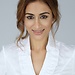 Certified TEFL/TESOL and language tutor