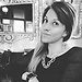 Tatiana