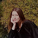 ceren