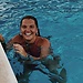 Leonor Torgal