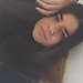 Marta Alaminos