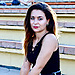 Judit