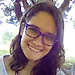 Mariana