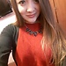 Angélica