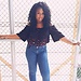 Mariama