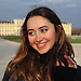 Melis