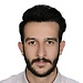 Uğur