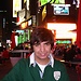 Henrique