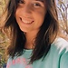 Rosa Olmedo