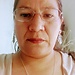 Lorena