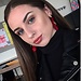 Jasmina