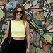 Rocío Largo