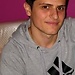 Lindi