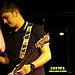 Pedro M