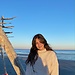 21 years old Italian girl looking for an apartment in Brighton