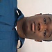 Babacar