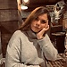 Silvia Felices