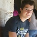 Juan Fran