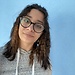 Şura Nur