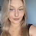 catya