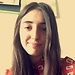 Maite