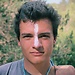 Javier Bellvis
