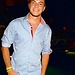Morgan, french student in erasmus looking for a flat