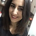 Rossella Fanari