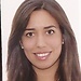 Patricia Nu