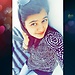 Pruths