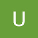 Uxue