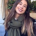 Ane Merino