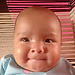 Janer david Torres Osorio