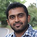 Naveen