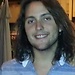 Juan Graciano