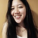 Chica de 21 años busca compañer@ de piso :)