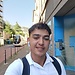 Joris