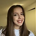 Fille de 19 ans à la recherche d'un logement à Barcelone