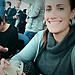 Pilar Rojas