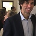 Oscar