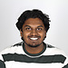 Aravynde Anand