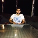 Muhammad Akhter