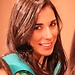 Ana Ramos