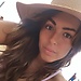 Blanca Vallés