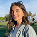 Elif